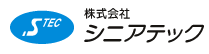 logo_0.gif